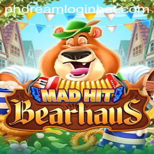 Unveiling MadHitBearhaus: A Thrill-Seeker's Adventure Awaits