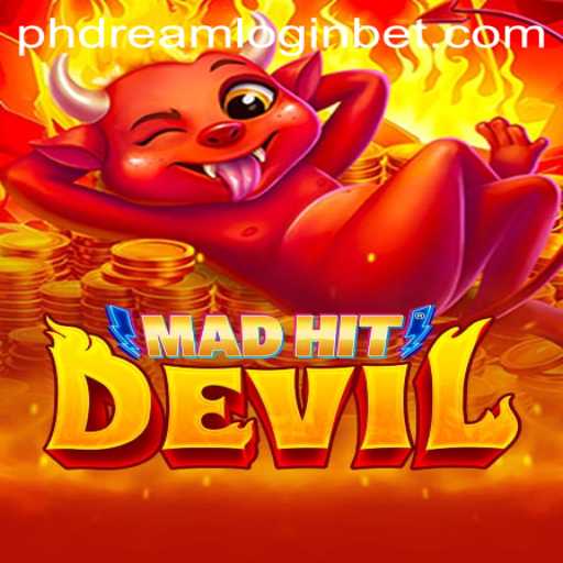 MadHitDevil: A Thrilling Dive into the Underworld of Intense Challenges