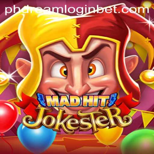Discovering MadHitJokester: The Game Revolutionizing Entertainment