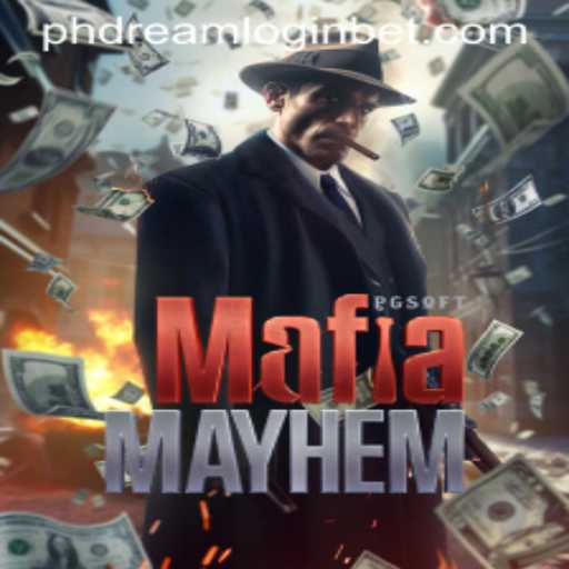 MafiaMayhem: An Unraveled World of Strategy and Suspense