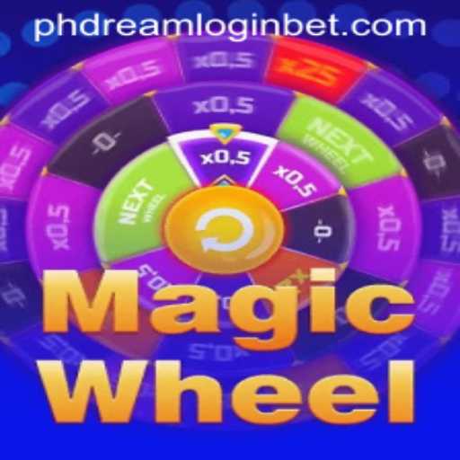 Discover the Excitement of MagicWheel: A New Era of Interactive Gaming