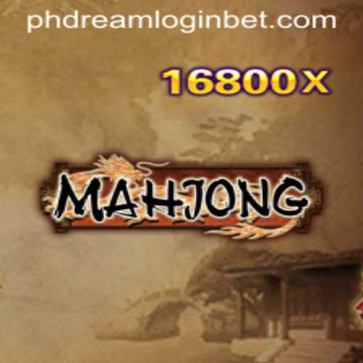 Exploring Mahjong: An Ancient Game Transcending Time