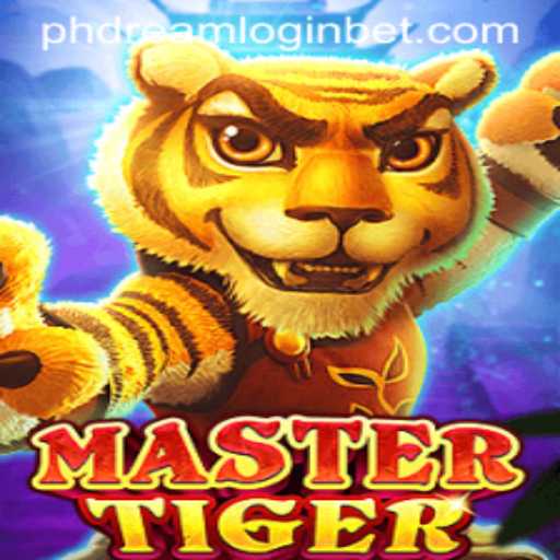 Discover MasterTiger: A Thrilling New Gaming Experience