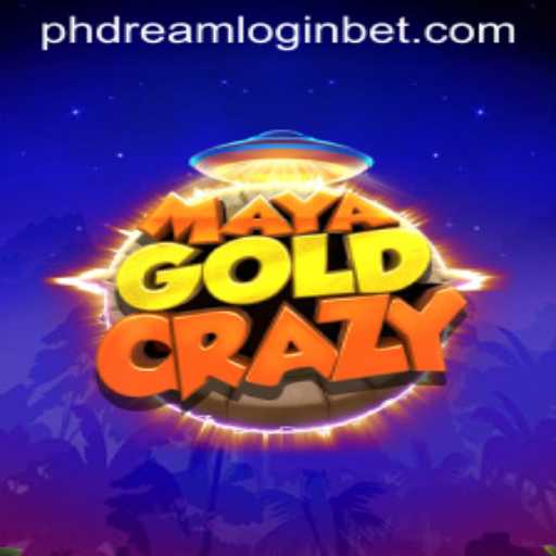 Embark on an Epic Adventure with MayaGoldCrazy: Unlock the Secrets with PhDream Login