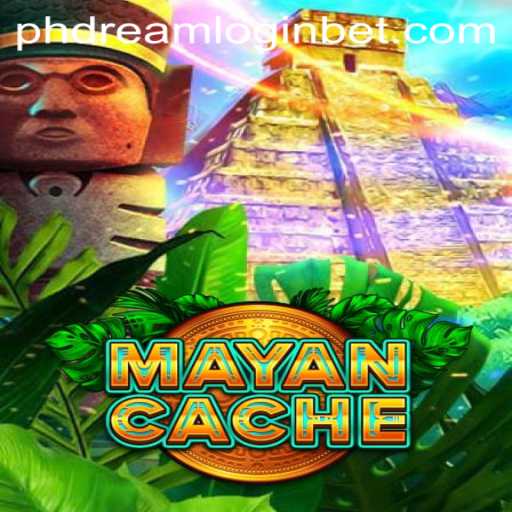 Unlock Ancient Secrets with MayanCache and phdream login