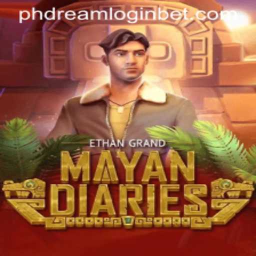 Unraveling the Mysteries of MayanDiaries: A Deep Dive into the Immersive Game Experience