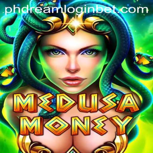 MedusaMoney: A Mesmerizing New Game Experience with Phdream Login
