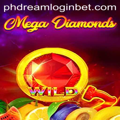 A Comprehensive Guide to MegaDiamond and the phdream login System