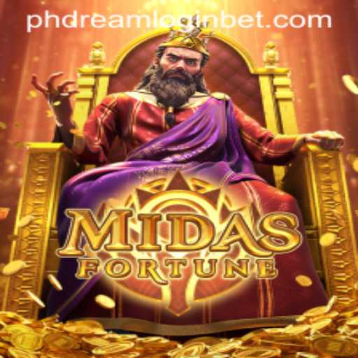 MidasFortune Game Guide: Unlocking Success with Phdream Login
