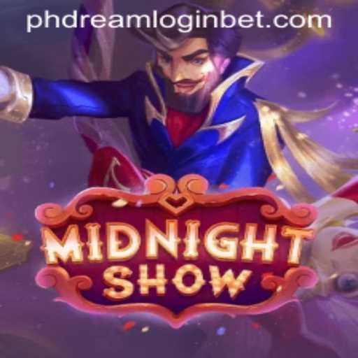 Enter the World of MidnightShow: A Journey Beyond Imagination
