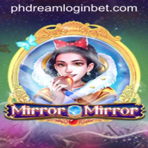 MirrorMirror: A Comprehensive Guide to the Game and The Intricacies of the phdream Login