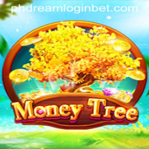 Discovering MoneyTree: A New Wave in Gaming