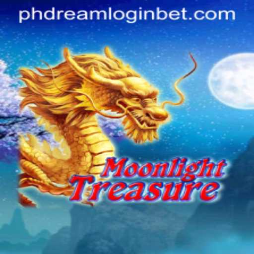 Discover the Enchanting World of MoonlightTreasure: A Guide