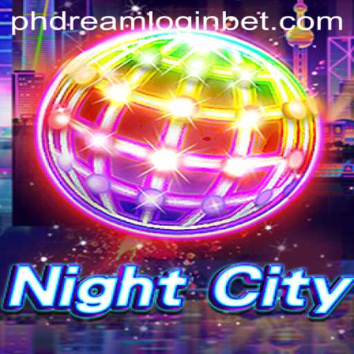 Unveiling NightCity: A Deep Dive into the Game and Its Rules