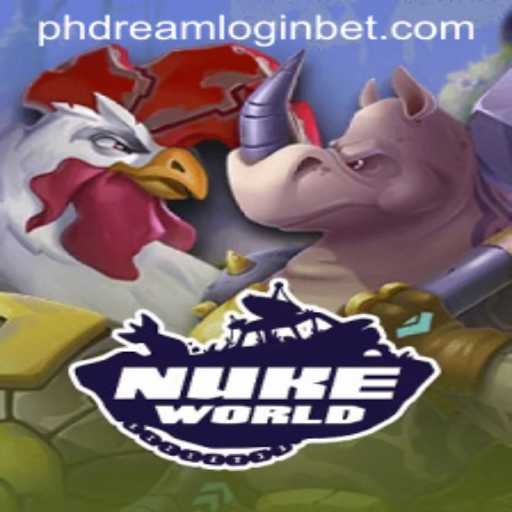 Exploring NukeWorld: A Deep Dive into the Post-Apocalyptic Gaming Experience