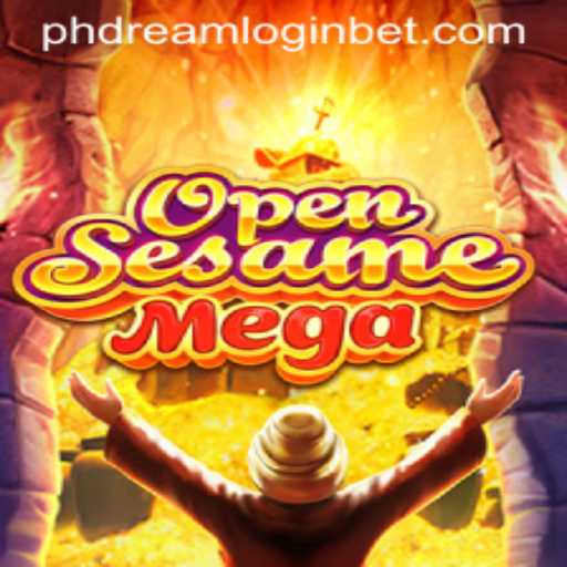 Unveiling the Exciting World of OPENSESAMEMEGA: A Unique Gaming Experience