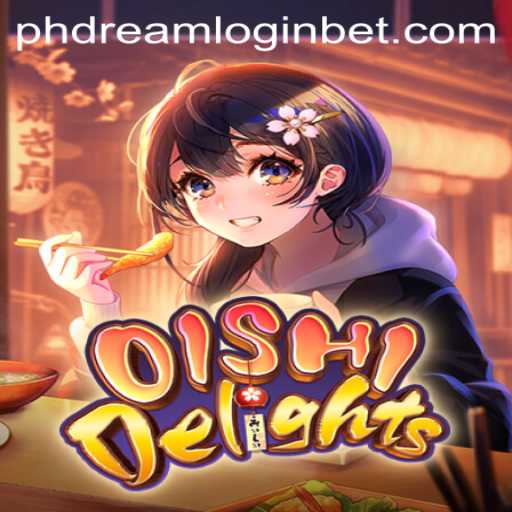 Unveiling the Enchanting World of OishiDelights: A Journey into Virtual Gastronomy