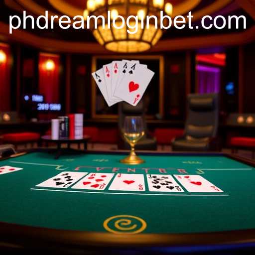 Explore the Thrills of Online Baccarat: Your Guide to Success