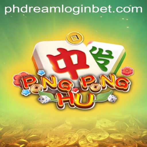 Discover the Fascinating World of PONGPONGHU: A Thrilling Gaming Experience