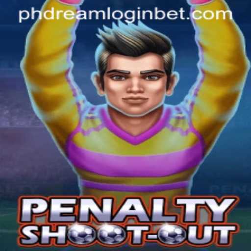 Exploring PenaltyShootOut: An Immersive Sports Game