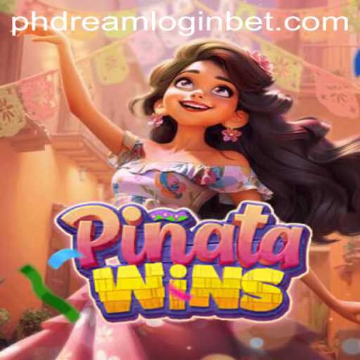 Exploring the Enchanting World of PinataWins: A Casual Gamer's Delight