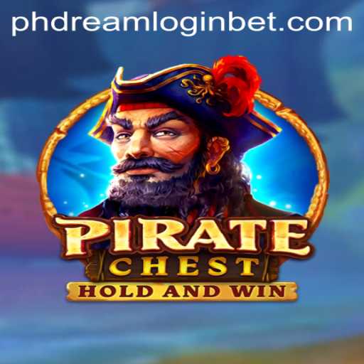Unveiling PirateChest: A Voyage into Virtual Treasure Hunting
