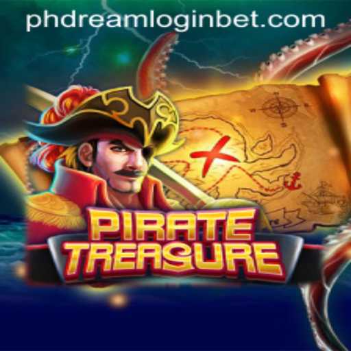 Exploring the Adventures of PirateTreasure and the Quest for Phdream Login