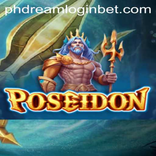 Discovering Poseidon: A Dive into the Latest Gaming Phenomenon