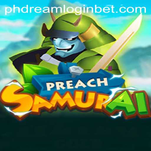 Exploring the Engaging Universe of PreachSamurai: A Deep Dive into Its Gameplay and Mechanics