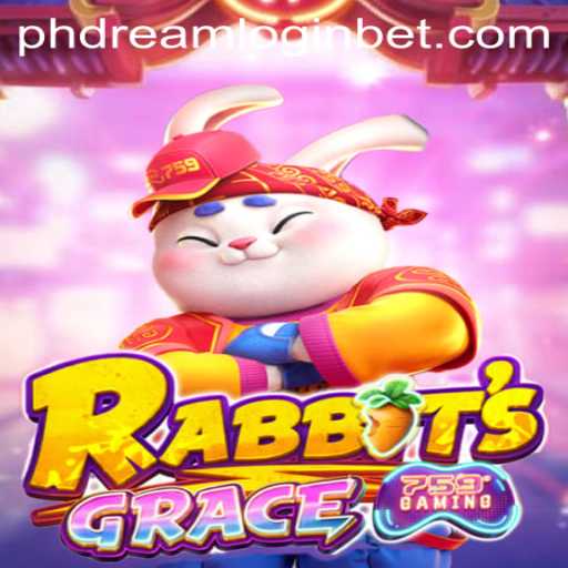 Navigating the Enchanting World of RabbitsGrace: An Intriguing Gaming Experience