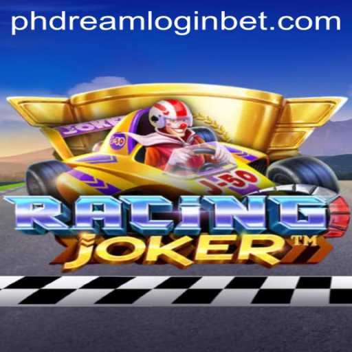 Exploring RacingJoker: A Thrilling New Game Experience