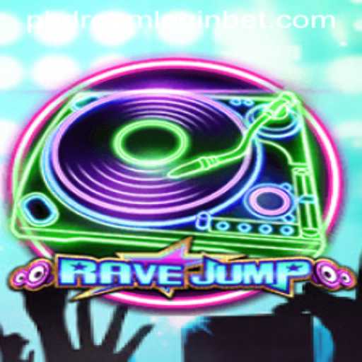 Experience the Thrill of 