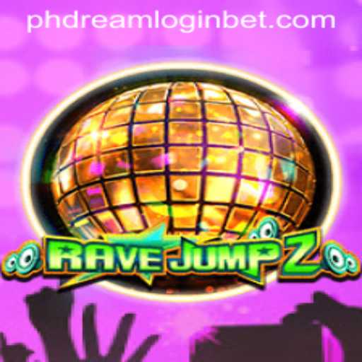 Exploring the Thrills of RaveJump2 and Navigating Phdream Login