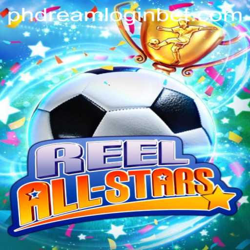 Exploring the Thrilling World of ReelAllStars and the PHDream Login Experience