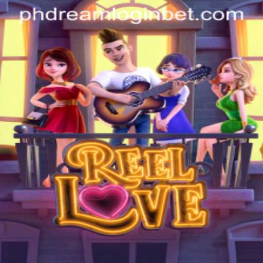 Exploring ReelLove: A Dive into the Exciting Gaming World