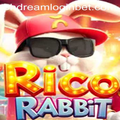 Exploring RicoRabbit: An Engaging Gaming Adventure