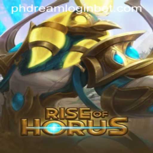 Discovering 'RiseofHorus': A Journey Through Ancient Fantasies