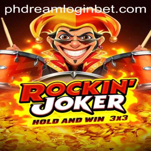 Exploring the Thrilling World of RockinJoker: A Comprehensive Guide