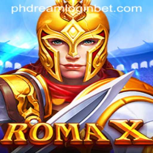 RomaX: Explore the Intriguing World of Strategy and Fantasy