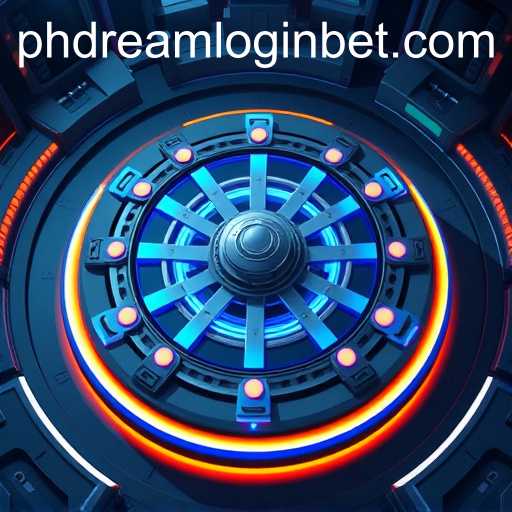 phdream login