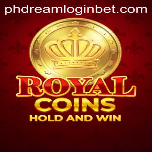 Exploring RoyalCoins: The Game-Changer in Digital Entertainment