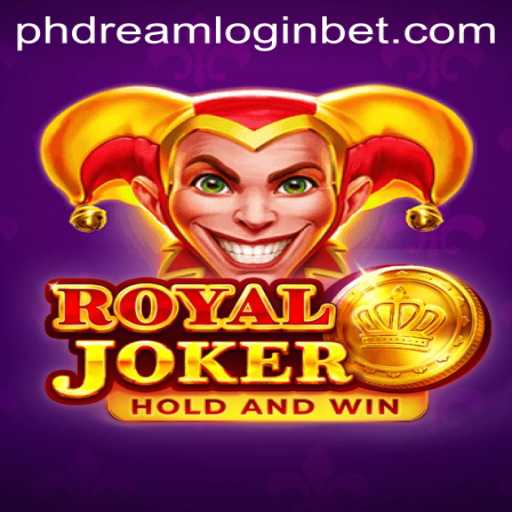 Discovering RoyalJoker: The Intriguing World of Online Gambling