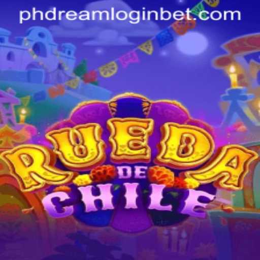 RuedaDeChile: Immersing in the World of Strategic Board Gaming