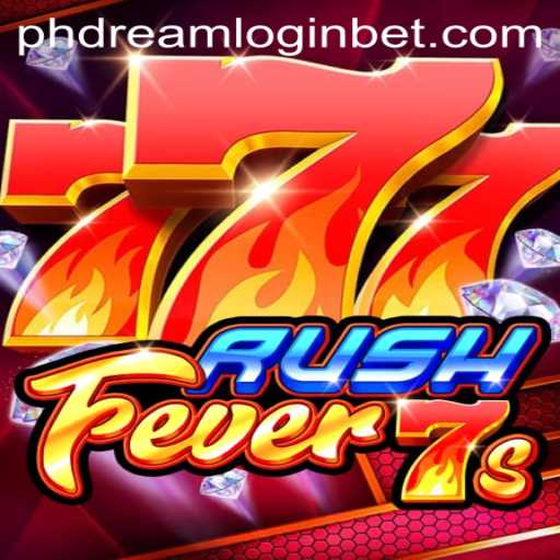 Experience the Thrill of RushFever7s: A Comprehensive Guide