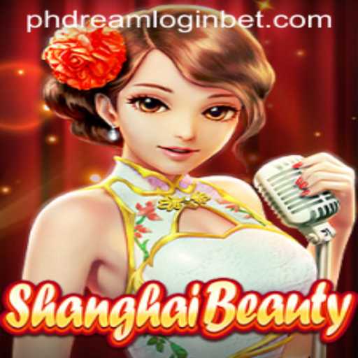 ShanghaiBeauty: A Deep Dive into the Captivating World of Virtual Aesthetics