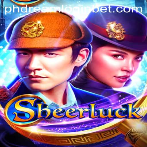 Unveiling Sheerluck: A Thrilling New Game and the Fascinating World of Phdream Login
