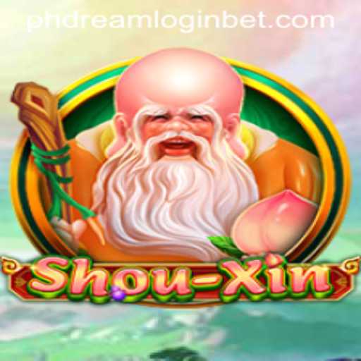 Exploring the Intriguing World of ShouXin and its Unique Gameplay
