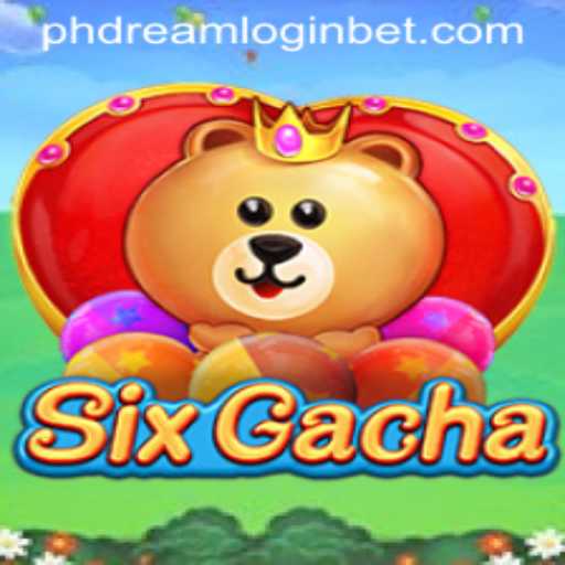 An In-depth Look at SixGacha: The Latest Gaming Craze