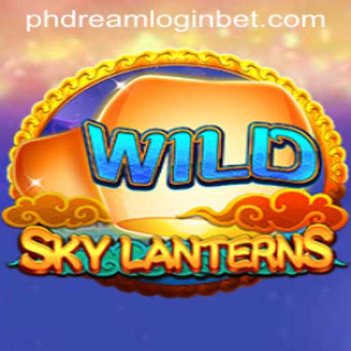 Discover the Magic of SkyLanterns: An Immersive Gaming Experience