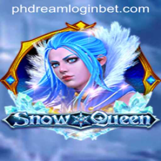 Discover the Magical World of SnowQueen: An Engaging Adventure Awaits
